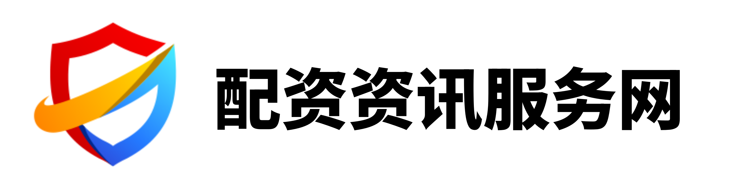 瑞银网配资